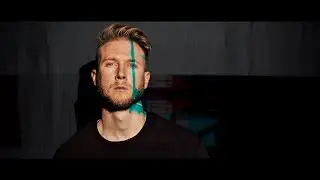 Shawn Mendes - If I Can't Have You (Official Music Video Cover - Alex Sinclair)