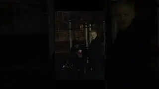 Российский двухкомпонентный = ракетный двигатель