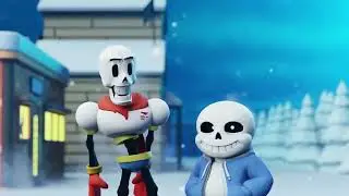 How was your balls но на русском