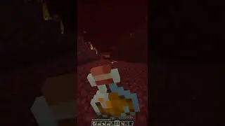 You Call THIS safe?  #minecraft #minecrafthumor #gaming #pvpchallenge #minecraftchallenge