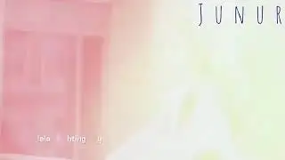 اغنية حماسية من مقطع مسلسل الفتاة المثيرة ❤❤❤