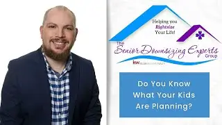 Do You Know What Your Kids Are Planning?