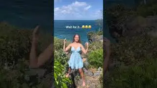 Latina girls are on another level. Natural beauty 💞. Curvy body 👁️. SUBSCRIBE+LIKE+SHARE