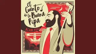 El tic tac de La Habana
