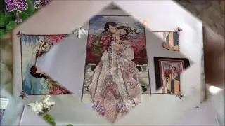 #Mirabilia