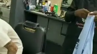 Девона