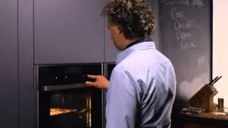 Hornos NEFF: con FullTouchControl