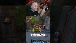WoW Cast Sequencer  Arms Warrior Rotation TESTED!