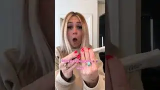 Clearblue Confirmed moment