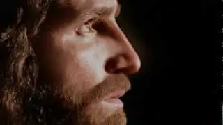 Doris Dragović — Ja vjerujem