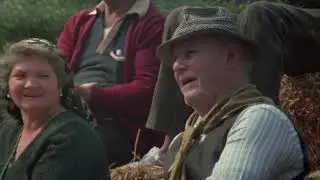 Адриано Челентано Танец на Винограде
