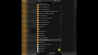 como dimimuir os crash/lag samp launcher