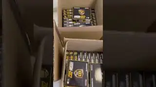 GT SERIES