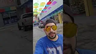 Nuevo punto Turístico en Barranquilla, Instagrameable para fotos😉🤳📸✨️