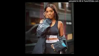 free dancehall type beat "what a vibe" jahvillani x Intence typebeat 2020