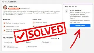 Fix 