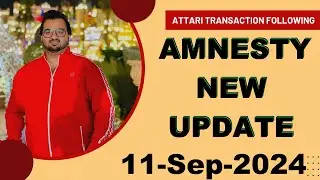 amnesty uae 2024 latest news today | amnesty 2024 uae | uae visa amnesty 2024 | amnesty scheme 2024