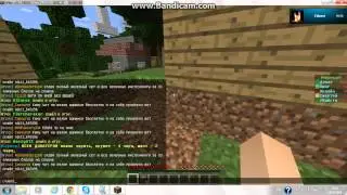 грифанули не русского:3