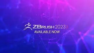 A Special ZBrush Presentation