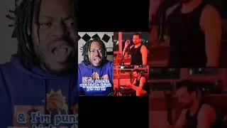 Ppl ain't rapping like this no more!  #hiphop #newhiphop #rapchallenge #rap #fastrap
