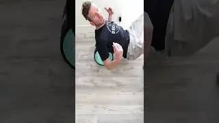 No More Back Pain!