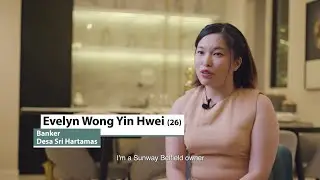 Why Do People Love Sunway Belfield?