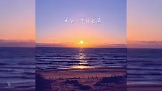 CHZH  - Aplinka (prod.  ERLAX)