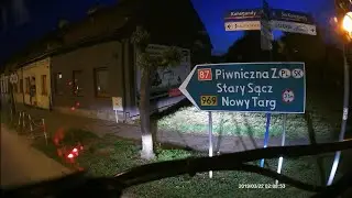 ПОД МОСТ 3.1 МЕТРА ФУРА НЕ ПРОЕДЕТ. НО ЛОГИСТ ГОВОРИТ ТАМ ВСЕ ЕХАЛИ....