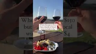 I mean, it’s not wrog😝 #shorts #quotes #funny #goodvibes #funnyshorts #wine #funnyquotes #couple