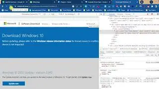 How to downloade windows 10 iso File | Downloade windows 10 iso File | Susant Barman
