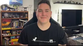 How To create a cross platform Flutter application in a few minutes