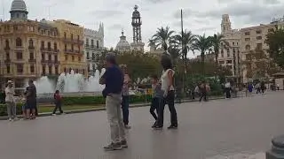 22 de enero de 2024