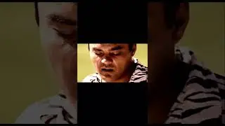 Месть солдата |  на краю стою 🔥 #честь #солдат #sports