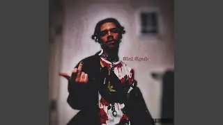 The High You Give