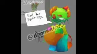 Gift Art for 