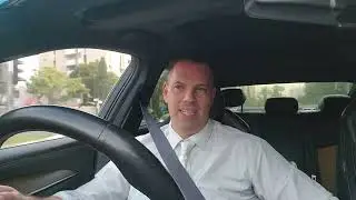 כמעט וטעיתי בתהליך מכירה 🎯 אלעד הדר | מכירות  | 📌