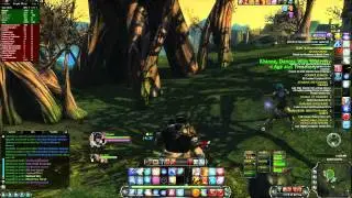 Rift 1.6 Instant Adventures