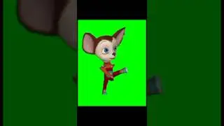 Малыш Барбоскин Танцует #мультик #барбоскины