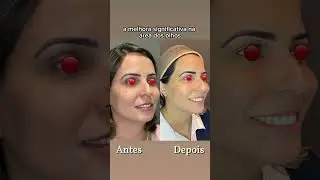 Você já se perguntou como você quer envelhecer?