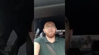 трансформация полным ходом!!! первые результаты!!!