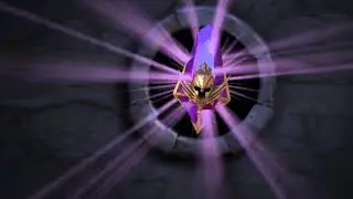 Raid SHADOW LEGENDS ОТКРЫТИЕ 35 камней
