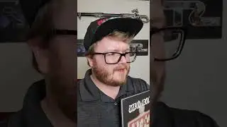 Dungeon Master Therapy: Dinolich 