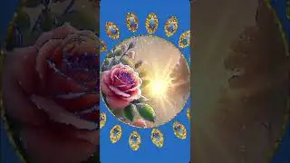 кутманду ьанынар  менен  доброе  утро