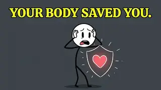 EVERY Trauma Response EXPLAINED in 10 Minutes