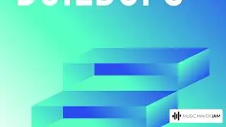 Buildups