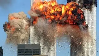 What were the September 11 attacks? | Higher Education For All