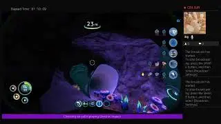How was everyone 2023 n playing this game