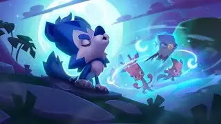 Zooba – Balance Patch V4.10 Jack's New Primal Instinct!! 2023