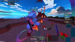 ВЫДАЛИ ВЕКСАЙД 🥰СЛИВ КЛЮЧЕЙ WEXSIDE🥰РАЗНОС ReallyWorld 🥰INFINITY 🥰СЛИВ КРЯКА НОВОЙ ВЕРСИИ ВЕКСАЙДА 🥰