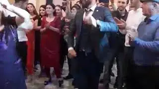 ПАМИРСКАЯ СВАДЬБА....РАКСИ ЩАХ ВА АРУС